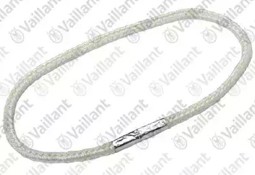 Zeige Details für Vaillant Dichtschnur Flansch VKO Bild von Vaillant Dichtschnur Flansch VKO