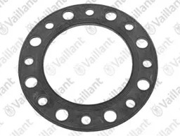 Zeige Details für Vaillant Flanschdichtung VIH/VEH Bild von Vaillant Flanschdichtung VIH/VEH