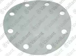 Zeige Details für Vaillant Flansch VIH RW 200 Bild von Vaillant Flansch VIH RW 200