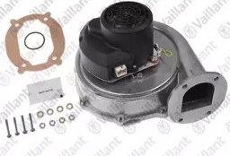 Zeige Details für Vaillant Gebläse VC 1206/5-5 R3 R4 Bild von Vaillant Gebläse VC 1206/5-5 R3 R4