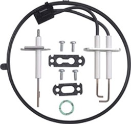 Zeige Details für Wartungsset für Vitodens B2HE/HF//KE B3HF Bild von Wartungsset für Vitodens B2HE/HF//KE B3HF