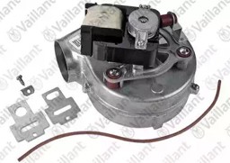 Zeige Details für Vaillant Gebläse MAG 11+14-2/0 (R1) Bild von Vaillant Gebläse MAG 11+14-2/0 (R1)