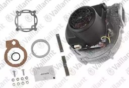 Zeige Details für Vaillant Gebläse VC 806/5-5 R2 Bild von Vaillant Gebläse VC 806/5-5 R2