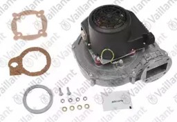 Zeige Details für Vaillant Gebläse VC 806/5-5 R3 Bild von Vaillant Gebläse VC 806/5-5 R3