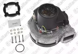 Zeige Details für Vaillant Gebläse VC 1006/5-5 R3 Bild von Vaillant Gebläse VC 1006/5-5 R3