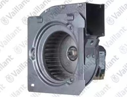 Zeige Details für Vaillant Gebläse VC/VCW 195-255 Bild von Vaillant Gebläse VC/VCW 195-255