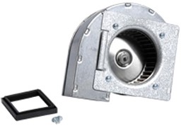 Zeige Details für Abgasgebläse Vitopend 100 WH1 WHE Bild von Abgasgebläse Vitopend 100 WH1 WHE