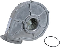 Zeige Details für Gasgebläse G1G144-AF50-14 Bild von Gasgebläse G1G144-AF50-14