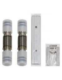 Zeige Details für Anschluss-Set VFK (Erweiterung) neben Bild von Anschluss-Set VFK (Erweiterung) neben