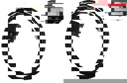 Zeige Details für Gasdruckwächter-Set für VR4615 VB1006B Bild von Gasdruckwächter-Set für VR4615 VB1006B