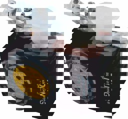 Zeige Details für Gasdruckwächter GW 150 A5 komplett Bild von Gasdruckwächter GW 150 A5 komplett