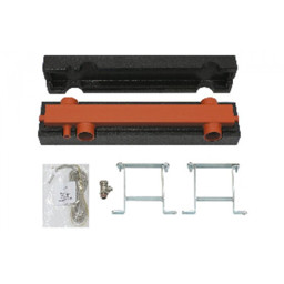 Zeige Details für Hydraulische Weiche Rp2 WH 95 Bild von Hydraulische Weiche Rp2 WH 95