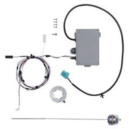 Zeige Details für Universal-Fremdstromanode Kompakt Bild von Universal-Fremdstromanode Kompakt