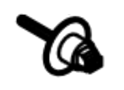 Zeige Details für Temperaturfühler Vitovent 300 (300/400 cbm) Bild von Temperaturfühler Vitovent 300 (300/400 cbm)