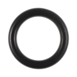 Zeige Details für O-Ring Ø10,5 x 2,25 mm für Zündgasflansch G1/2 Bild von O-Ring Ø10,5 x 2,25 mm für Zündgasflansch G1/2