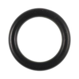 Bild von O-Ring Ø10,5 x 2,25 mm