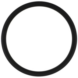 Zeige Details für O-Ring Ø 31 x 2,5 mm EPDM 70 Bild von O-Ring Ø 31 x 2,5 mm EPDM 70