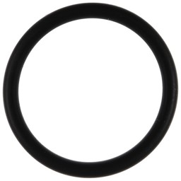 Bild von O-Ring 18 x 2,0 -N EPDM 70 DIN 3771