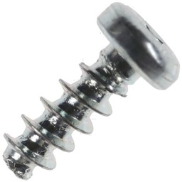 Zeige Details für Schraube W 1452 2,2 x 6 Innensechsrund TX6 Bild von Schraube W 1452 2,2 x 6 Innensechsrund TX6