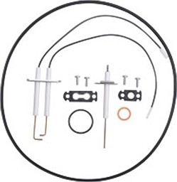 Zeige Details für Wartungsset Vitodens 200-W B2HA 45-60kW Bild von Wartungsset Vitodens 200-W B2HA 45-60kW