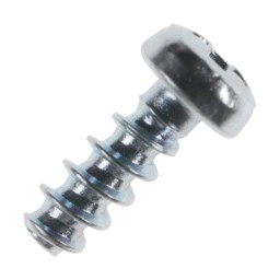 Zeige Details für Schraube PT KA22 x 6 H Bild von Schraube PT KA22 x 6 H