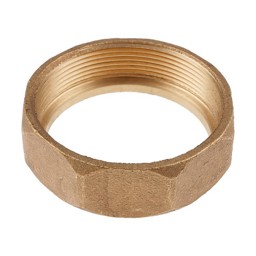 Zeige Details für Überwurfmutter G 2 1/2'' Bild von Überwurfmutter G 2 1/2''