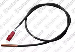 Zeige Details für Vaillant Temperaturfühler VK/VKS/VKO/VKK VSC Bild von Vaillant Temperaturfühler VK/VKS/VKO/VKK VSC