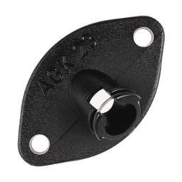 Zeige Details für Flansch AGK23 für QRB1 Bild von Flansch AGK23 für QRB1