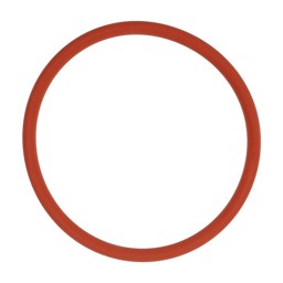 Zeige Details für O-Ring 53,57 x 3,53 mm Bild von O-Ring 53,57 x 3,53 mm