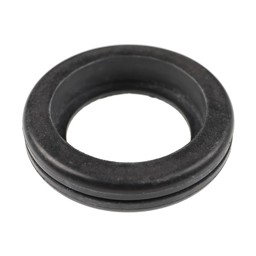 Zeige Details für Tülle Ø 24 mm Bild von Tülle Ø 24 mm