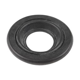 Zeige Details für Tülle Wasseranschlüsse Ø 22 mm Bild von Tülle Wasseranschlüsse Ø 22 mm