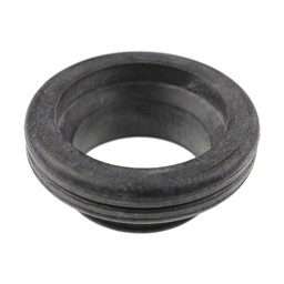 Zeige Details für Tülle Kondensatschlauch Ø 24 mm Bild von Tülle Kondensatschlauch Ø 24 mm