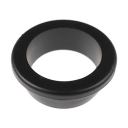 Zeige Details für Tülle Wasseranschlüsse Ø 18 mm Bild von Tülle Wasseranschlüsse Ø 18 mm