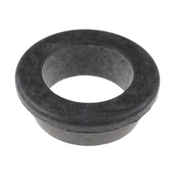 Zeige Details für Tülle Wasseranschlüsse Ø 15 mm Bild von Tülle Wasseranschlüsse Ø 15 mm
