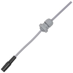 Zeige Details für Optoelektronische Sonde WS-OEP Bild von Optoelektronische Sonde WS-OEP