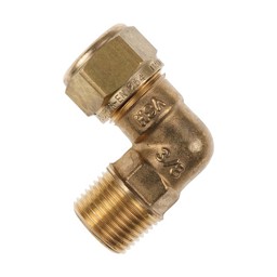 Zeige Details für Winkelklemmringverschraubung 12xR3/8 Ms Bild von Winkelklemmringverschraubung 12xR3/8 Ms