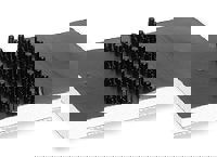 Zeige Details für Anschlussnoppenelement NM 50/30 Bild von Anschlussnoppenelement NM 50/30