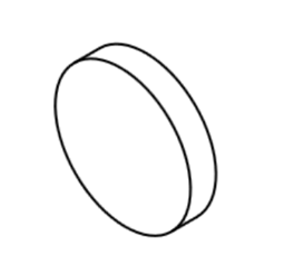 Zeige Details für Flanschisolierung WAS / WASol / WAC Bild von Flanschisolierung WAS / WASol / WAC