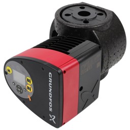 Zeige Details für Umwälzpumpe Magna3 40-100 F220 Bild von Umwälzpumpe Magna3 40-100 F220