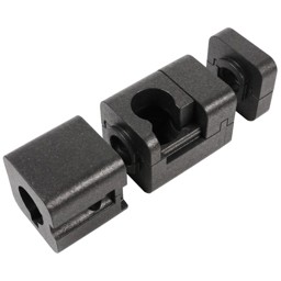 Zeige Details für Wärmedämmung 3-teilig Umwälzpumpe UPM-XL 32-125 180-PWM Bild von Wärmedämmung 3-teilig Umwälzpumpe UPM-XL 32-125 180-PWM