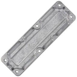 Zeige Details für Wartungsdeckel Wärmetauscher WTC-GB-A Bild von Wartungsdeckel Wärmetauscher WTC-GB-A