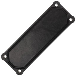 Zeige Details für Wartungsdeckel WTC 45/60-A Bild von Wartungsdeckel WTC 45/60-A