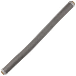 Zeige Details für Wellschlauch 655 mm lang G 3/4, DN 20 Bild von Wellschlauch 655 mm lang G 3/4, DN 20