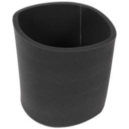 Zeige Details für Vorfilter 810 x 305 x 15 mm WM10 PLN Bild von Vorfilter 810 x 305 x 15 mm WM10 PLN