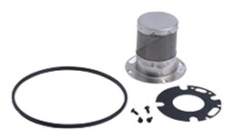Zeige Details für Zylinderflammkörper 13/19 kW Vitodens Bild von Zylinderflammkörper 13/19 kW Vitodens