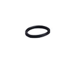 Zeige Details für Dichtung DN50 Bild von Dichtung DN50