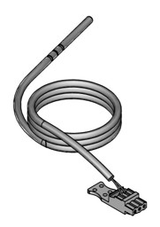 Zeige Details für Tauchsensor NI500 Bild von Tauchsensor NI500