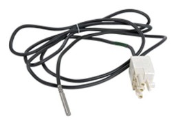 Zeige Details für Tauchsensor Vor-/Rücklauf Bild von Tauchsensor Vor-/Rücklauf