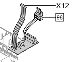 Zeige Details für Interne Erweiterung H1 Bild von Interne Erweiterung H1