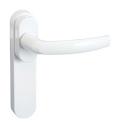 Zeige Details für Fenstergriff Funk-Teilnehmer Bild von Fenstergriff Funk-Teilnehmer